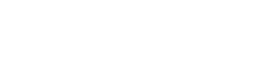 Zefriddenheetsanker